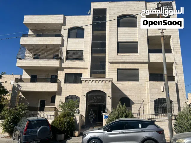 فرصة نادرة للسكن الفاخر في الشميساني