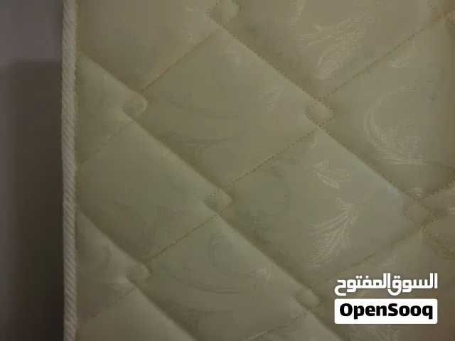 فرشات مفرد ونص سماكه 26 طول 200 عرض 120