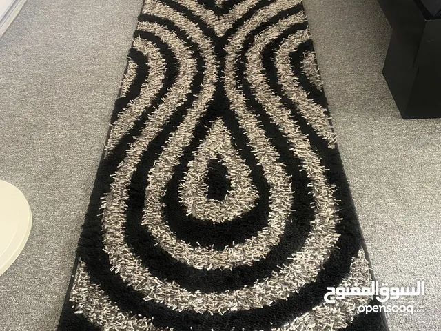 سجاده ممر جديده ساعي طول240/80