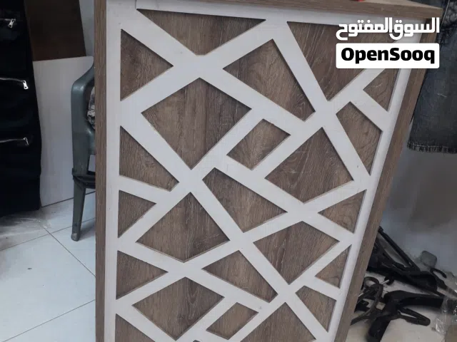 كاصه للبيع استعمال نضيف