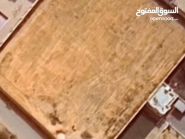 Mixed Use Land for Sale in Tripoli Al-Baesh