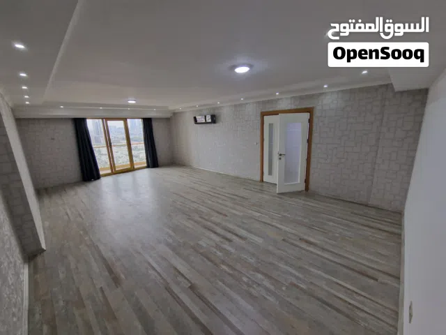 شقة(ابارتمينت)للايجار