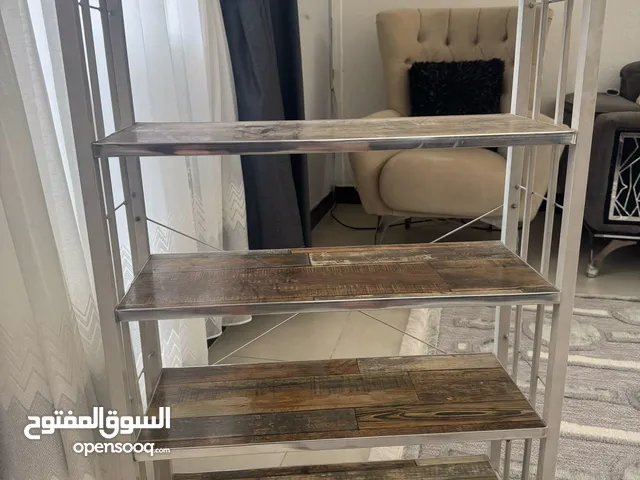 ميز احذيه عدد 2
