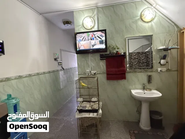 بيت 100 متر للبيع