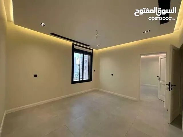 145 m2 4 Bedrooms Apartments for Rent in Jeddah Az Zahra