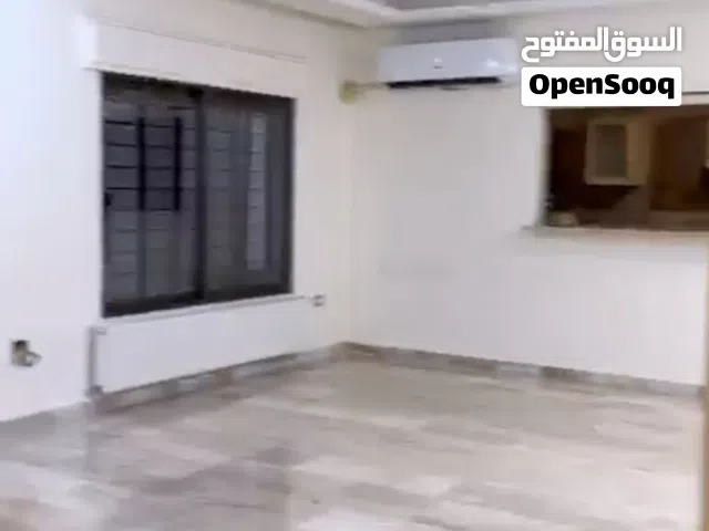 235 m2 More than 6 bedrooms Apartments for Rent in Amman Al Bnayyat