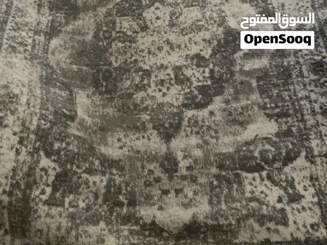 سجادة مستعملة للبيع