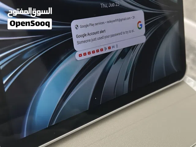tablet p104 للبيع