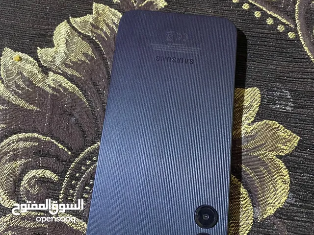 Samsung Galaxy A14 5G 128 GB in Basra