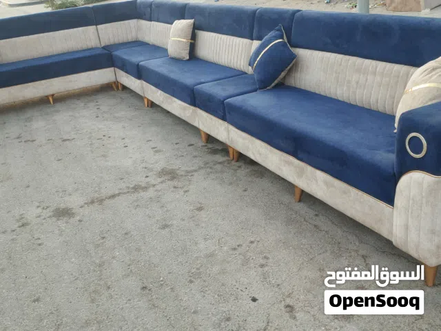 حرف ايل 8 متر اخو جديد