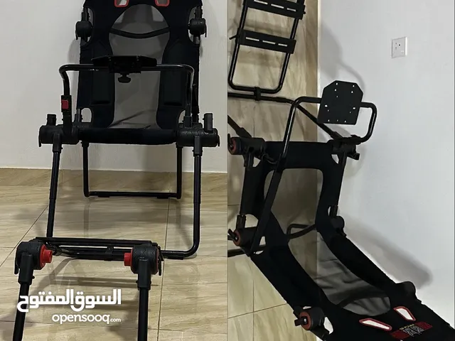 Gaming PC Chairs & Desks in Muscat