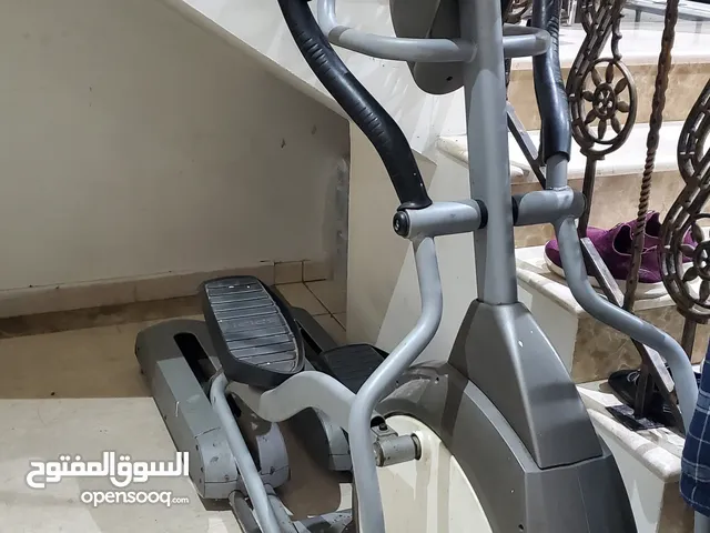 very effective for wieght loss elliptical trainer