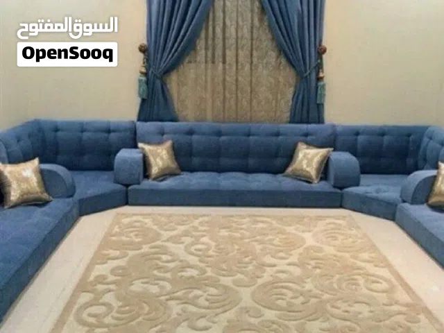 Flat for rent 200 BD with ewa