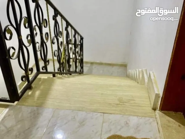 150 m2 2 Bedrooms Apartments for Sale in Tripoli Ain Zara