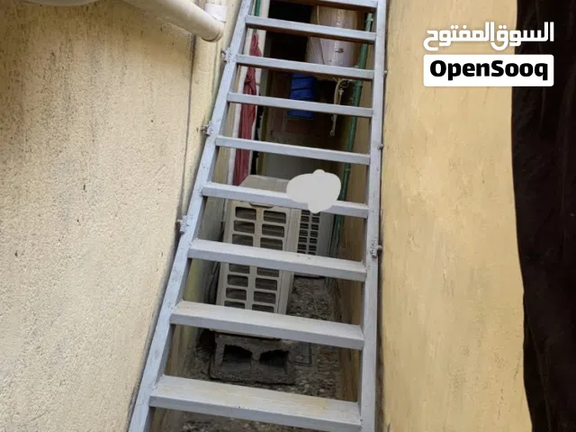 درج حديد شغل درجه اولئ