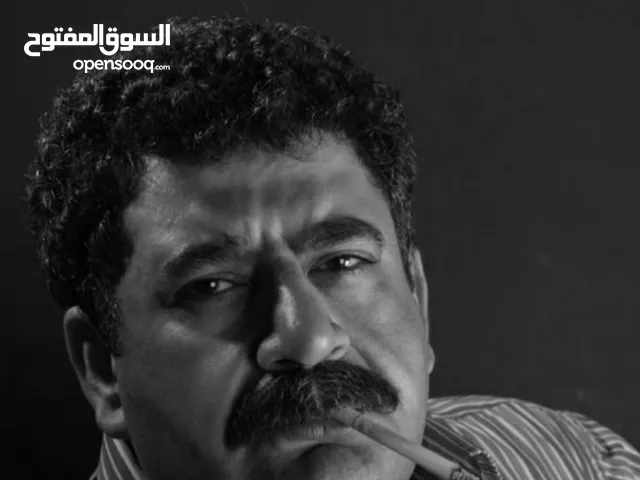 للشحن البري