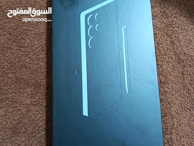 Samsung s25 ultra gold copy وارد أمريكا جديد