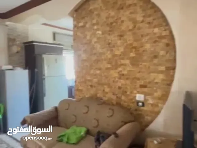 شقة للبيع قريبة على كل الخدمات