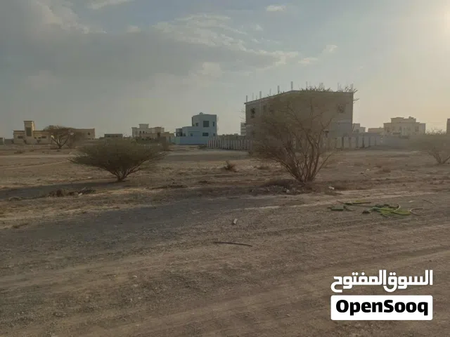 Residential Land for Sale in Ajman Manama