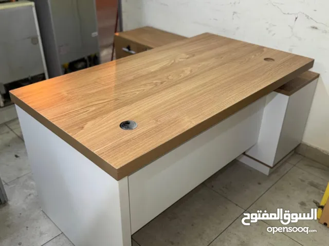 Office table