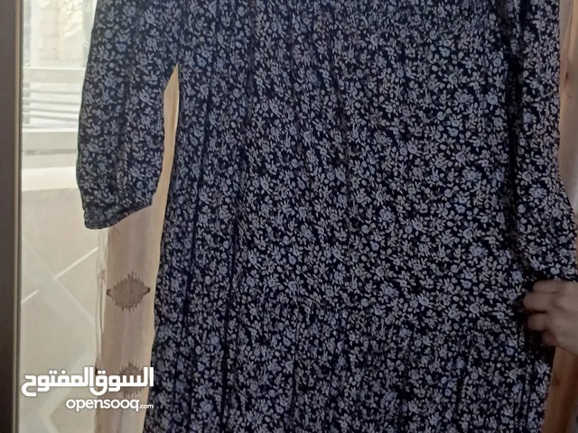 Maxi Dresses Dresses in Amman