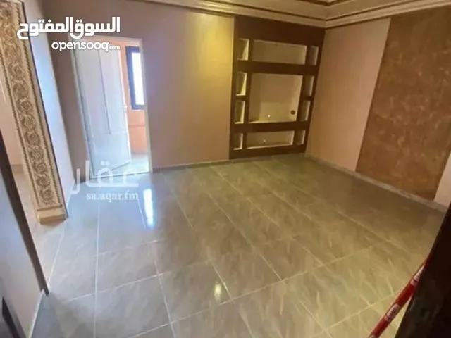 400 m2 5 Bedrooms Apartments for Rent in Al Riyadh Ar Rabwah