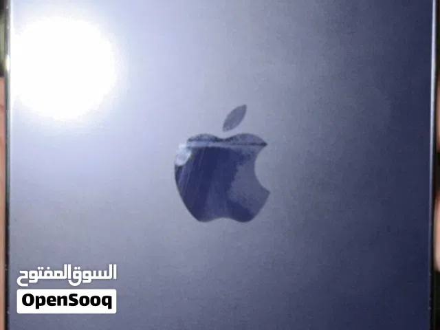 Apple iPhone 14 Pro Max 128 GB in Ramallah and Al-Bireh