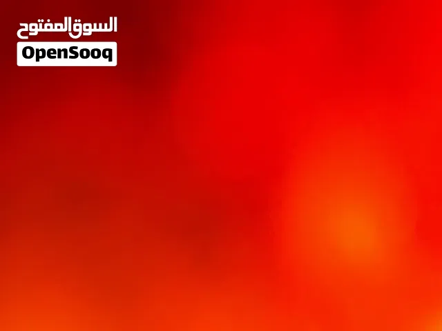 تخت اطفال جديد