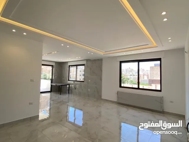 265m2 3 Bedrooms Apartments for Sale in Amman Sports City