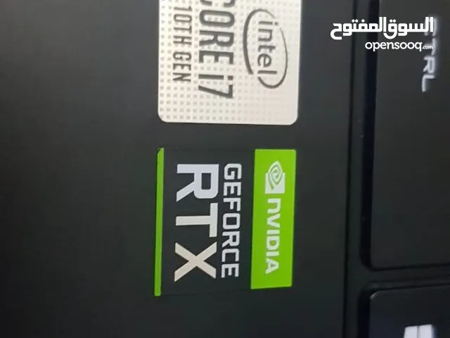 Windows MSI for sale  in Muscat