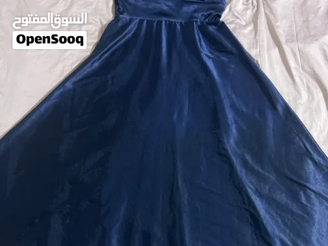 فساتين ما ملبوسه هواي ونضيفه ومناسبه لحفلات