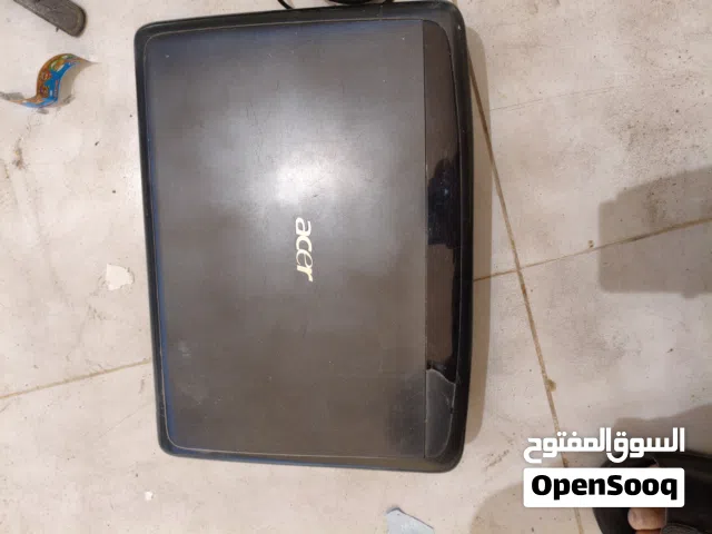 Windows Acer for sale  in Amman