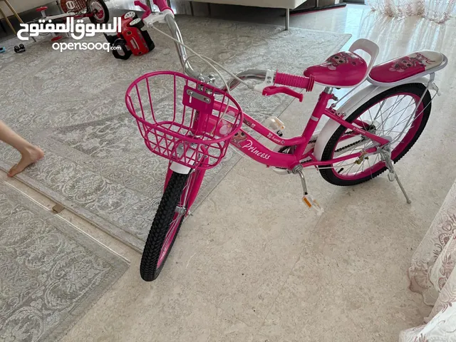 درجة لعمر من بدايه 10 سنوات حتى 16 سنه