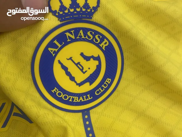 قميص كرستيانو رونالدو موقع شخصيا منه