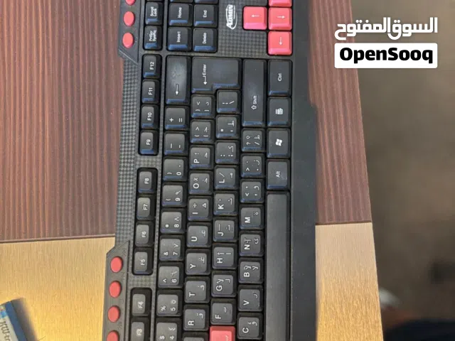 نظام كاش .