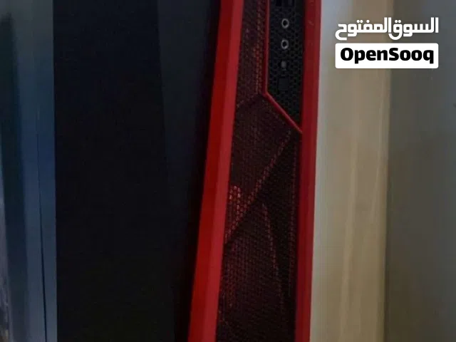 بيسي للبيع جميل جدا نضيف حلو قابل لتفاوض بالسعر