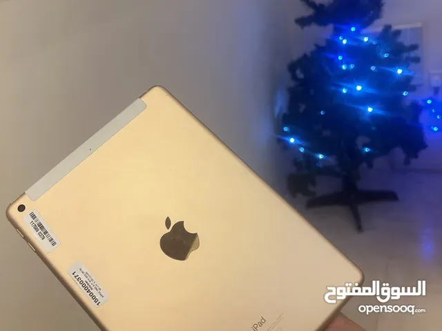iPad 6th Generation 32GB – USA Original With Guarantee – Best Price in Qatar