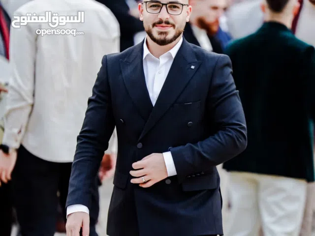 محمد نضال كاتبة بدر