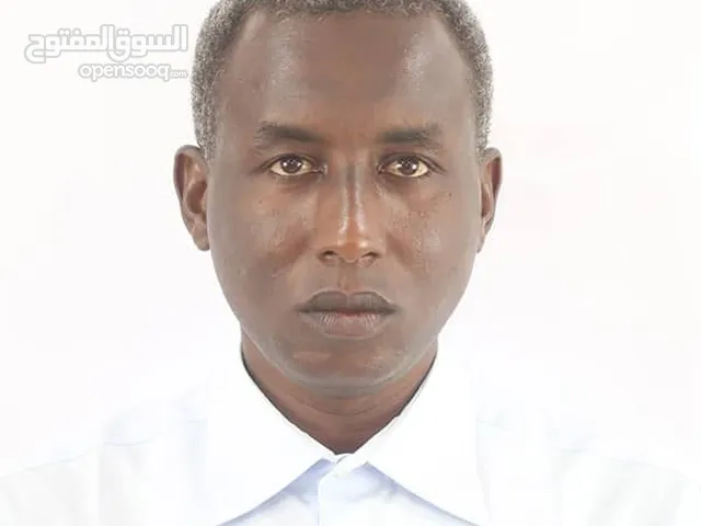 محمد عبدالله محمدين عبدالله