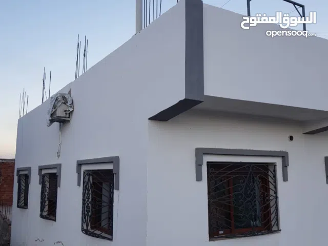 100 m2 2 Bedrooms Townhouse for Sale in Tétouan Other