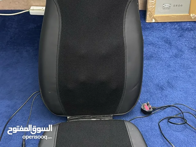 Portable Massage Chair