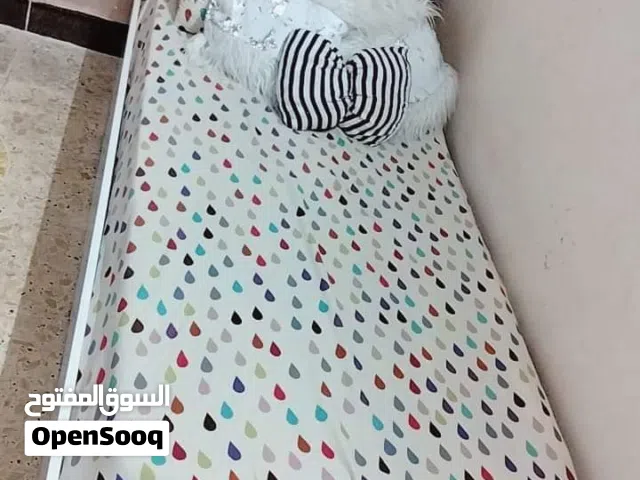 غرفه إم النفر 5قطع للبيع