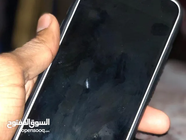 موبايل ايفون 6s