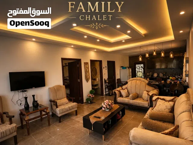 2 Bedrooms Farms for Sale in Amman Al-Muwaqqar