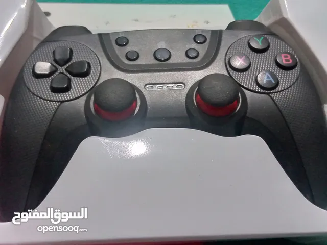 ايد بلايستيشن للهاتف فقط قابل للتفاوض