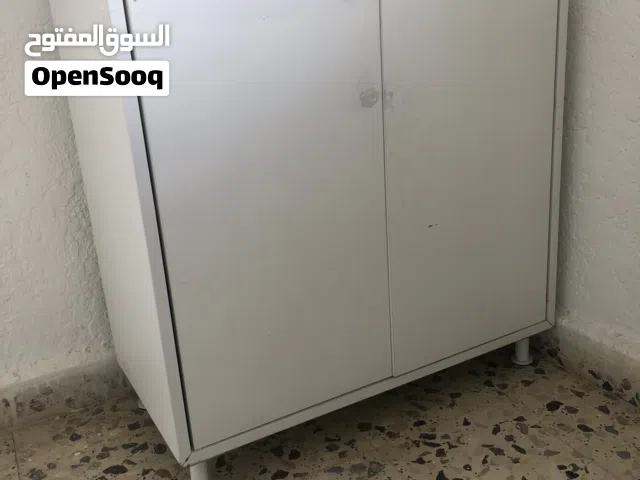 IKEA cabinet