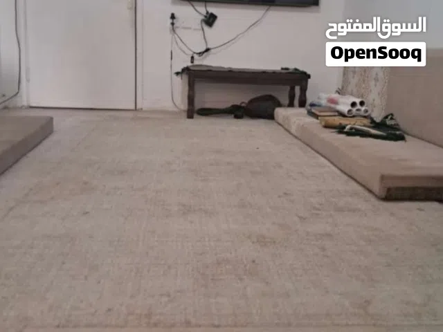مشاركة سكن