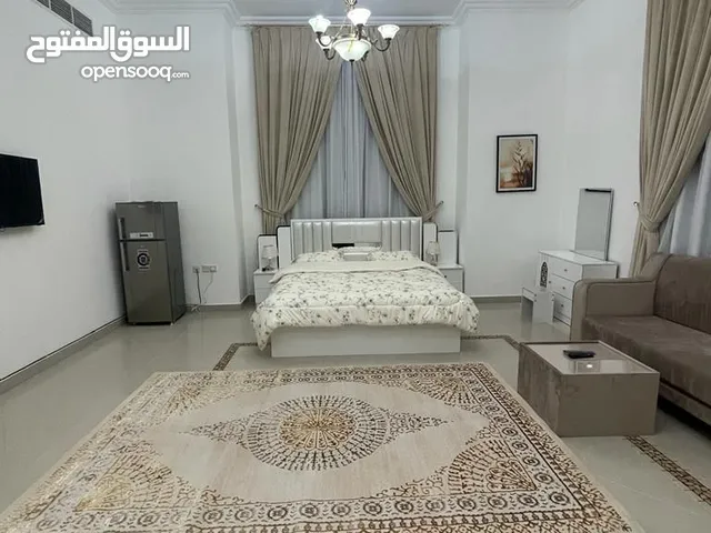 9999 m2 Studio Apartments for Rent in Al Ain Asharej