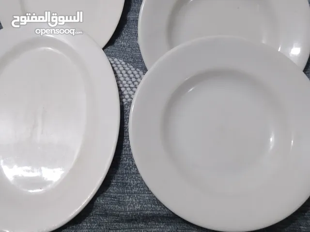 اطباق استعمال