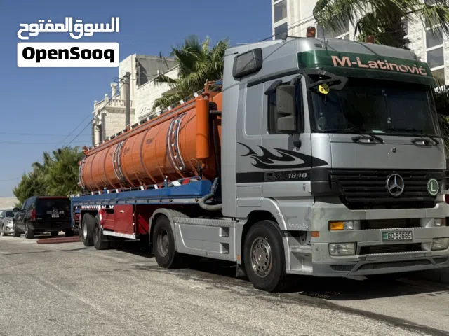 صهريج تنك نضح 31 متر لسحب وتنظيف الجور والحفر الإمتصاصيه في جميع أنحاء المملكه خدمات سريعه